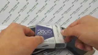 Самая Лучшая и точная копия Samsung Galaxy S7 edge - видео обзор 100% копии