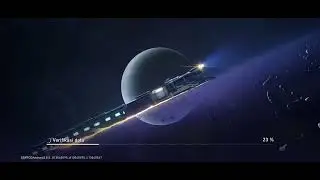Battle arena honkai star rail, absen hari ke 2
