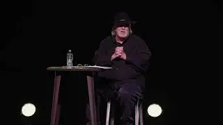 The Local Church Online 10:00 AM