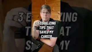 These 3 equalizing tips saved my freediving career. #equalizing  #freediving #spearfishing #diving