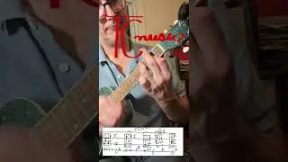 BoyWithUke - Migraine - Ukulele Tutorial