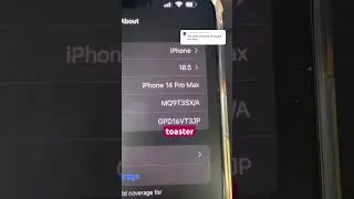 Fortnite is back on iOS - Do you want to know how?