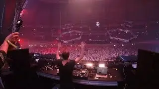 Neelix - You (Extended Mix) (Official Music Video)