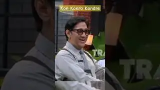 Sari Nila Oh Kasihku