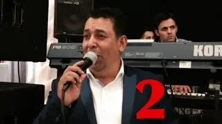 Djemail 2014 ko maksuti Bel. Part 2 - Studio Enes Erdjin