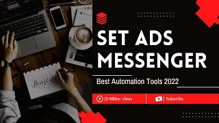 How To Run Facebook Messenger Ads With Ads Manager