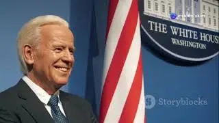 Republicans assign New Federal Secrets Declassification Task Force (JFK)