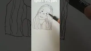 art walla