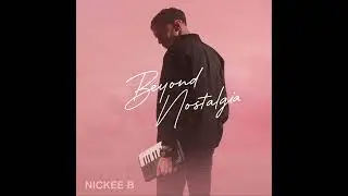 NICKEE B - Looking For PROMO 33T FUNK 