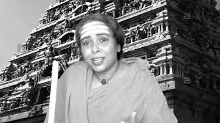 காலத்தில் அழியாத காவியம் தரவந்த..kalathil aziyatha kaviyam tharavantha கடலுர் M .சிவஜோதி