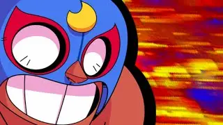 El Primo.exe