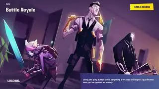 Unlocking shadow brutus