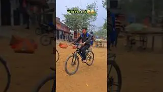 tag your friends 😄😜😂🤣#viralreel #trendingreel #explorepage