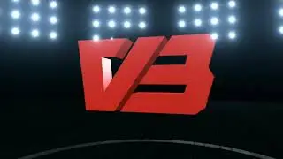 USA Select vs Haznedar Doruk - Highlights | 21.10.2023