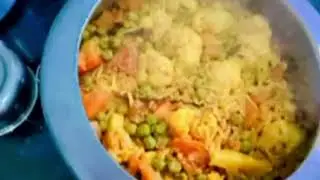 द्वादशी (दिवाशी) की विशेष खिचड़ी 🙏 | बिना प्याज़ लहसुन | प्रसादी स्वाद@radhakrishnaji-T1 #food 