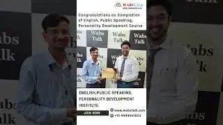 (Join: 9999947824) Certification #english #education #certificate #wabstalk #shorts #ytshorts
