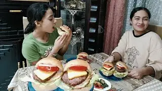 من النادى للدكتور 🦷 ومن الدكتور للنادى 🏊 ومكافأة برجر اخر اليوم 🍔