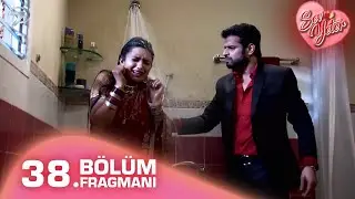 Sev Yeter (Yeh Hai Mohabbatein) Hint Dizisi | 38. Bölüm Fragmanı @kanal7