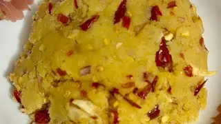 ডিজিটাল আলুর ভর্তা এক প্যাকেটে সবরকম পাওয়া যায় একটু পানিতে ভর্তা রেডি