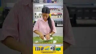 Unboxing Samsung Galaxy A16 5G 😍  #unboxing  #SamsungGalaxyA165G  #smartphone  #offers