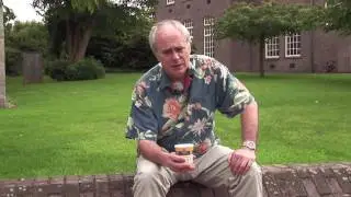 GM crop containment in the EU, part 3 the scientist