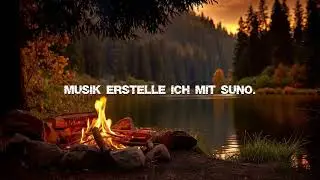 Kein Kind muss das Ertragen