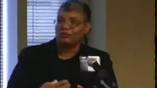 Supervision, Part 2 | 2010 National Child Welfare Workforce Institute