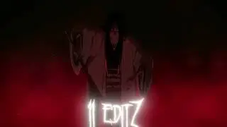 Lost Forever Unohana Bankai edit #bleach #amv #unohana #edits #11editz.3 #amvedit