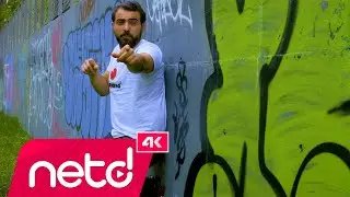 &Ccedil;ılgın Turan - Ederi Kadar