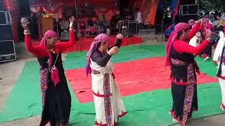 Local natti rumsu mela