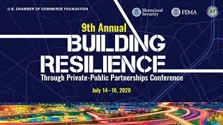 Engaging the Private Sector in Emergency Response at the State and Local Level