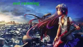Radio Slime - Best Anime Mussic