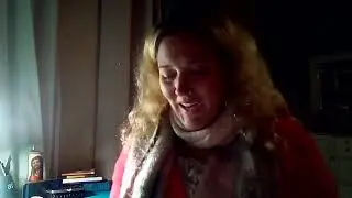 2022/2023 Aquarius ♒ Archangel Revelations Part 1