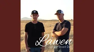 L&auml;wen