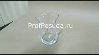 Армуд 160мл стаканчик для чая Aida Pasabahce арт 21643