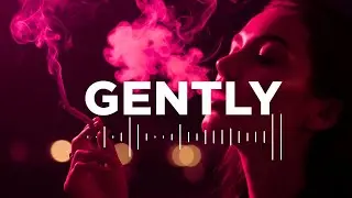 This Deep House Chill EDM Mix Is Made for Long Work Sessions and Calm Evenings