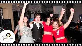 Arzu & Arif ( Trailler ) London