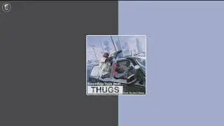 [FREE] HIP HOP BOOM BAP TYPE BEAT | prod. by GREX Beatz