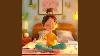 Yoga for Little Hearts