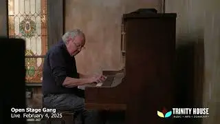 James Humphries  01 at Open Stage 02 04 25