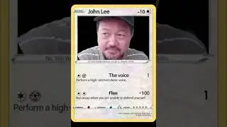John Lee freaking out after talking to Malpass