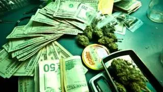 808 Killer *NEW* Trap instrumental *2014* (Migos, Fredo Santana, Lil Reese, Ballout type of beat)