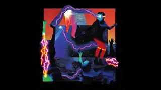 Regularfantasy - Believe That
