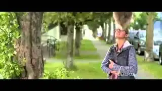 DEADPOOL - TV Spot #23 (2016) Ryan Reynolds HD