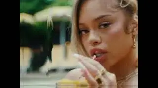 Latto - There She Go | but it&rsquo;s only GUITAR