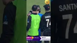 #viratkohli#viral#teamindia#shortvideo#support#chakdeindia