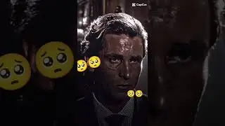 emotional #video #my Life #fake people #🥺🥺🥺🥺🥺