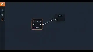 #Zuz Visual Editor for #ReactJS