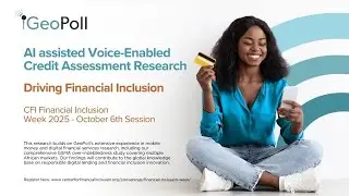 Beyond Traditional Metrics A Holistic Approach to Understanding OverIndebtedness and FinancialHealth