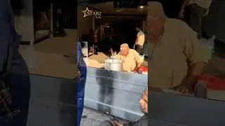 Police man #starzfoods #food #foodie #foodiepakistan #supportlocalbusiness